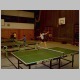 training06_4.jpg